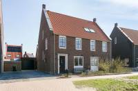 Woning Laathoeve 13 Helmond
