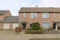 Woning Alsacelaan 3 Eindhoven