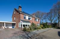 Woning Dal 15 Tolbert