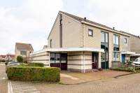 Woning Pastoor Botsstraat 49 Assendelft