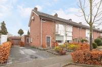 Woning Goudbergstraat 53 Waalre