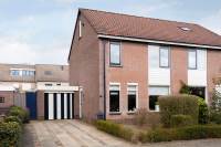 Woning St. Anthoniehof 12 Warnsveld