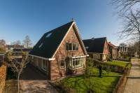 Woning Rijweg 43 Oosterwolde (FR)