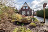 Woning Waalkant 2 Ochten