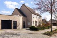 Woning Havik 8 Valkenswaard