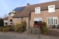 Woning Christoffelkruid 46 Venray