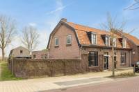 Woning Eerschotsestraat 106 Sint-Oedenrode
