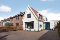 Woning Venneperweg 657 Nieuw-Vennep