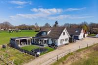 Woning Driestweg 7 Putten