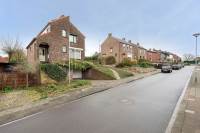 Woning Kanaalweg 1 Urmond