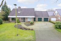 Woning Ripperdaborg 4 Stadskanaal