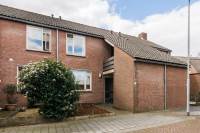 Woning De Dintel 4 Goirle