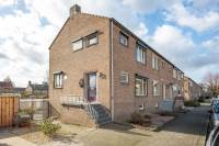 Woning Woeringenstraat 46 Stein