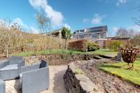 Woning Ubbegalaan 29 Groningen