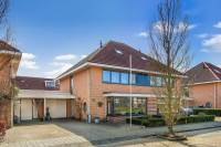 Woning Tormentil 9 Limmen