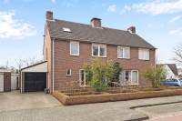 Woning Middelhei 78 Veldhoven