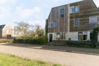 Woning Oevergriend 70 Almere