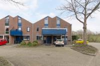 Woning Radijsakker 44 Zoetermeer