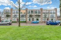 Woning Lambert Doomerstraat 65 Alkmaar