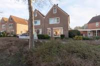 Woning Langkamp 18 Dalfsen