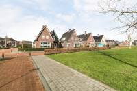 Woning Schildersweg 30 Dalfsen