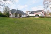 Woning Hessenweg West 5 Ommen