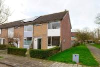 Woning Jan van Scorelstraat 47 Schagen
