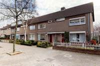 Woning Büllerlaan 103 Beverwijk