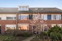 Woning Tarwelaan 45 Eindhoven