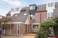 Woning Zwanenkamp 788 Maarssen