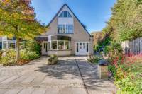 Woning Stratenmakerhof 13 Alkmaar