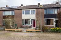 Woning Prins Willem-Alexandersingel 51 Beesd