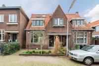 Woning Hanenpad 9 Zaandam