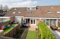 Woning Triangel 92 Ewijk