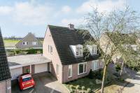 Woning Elandlaan 48 Helmond