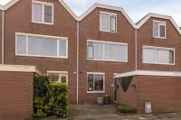 Woning Rubenslaan 40 Monster