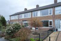 Woning Wegalaan 17 Groningen