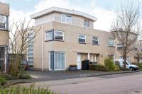 Woning Richard Burtonstraat 28 Almere