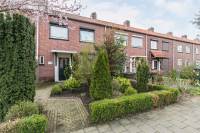 Woning Mr. C. Goselingstraat 4 Best