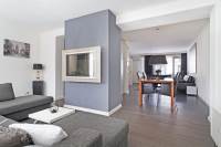 Woning Zilverahorn 34 Den Bosch