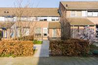 Woning Charlevillehof 16 Eindhoven