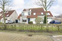 Woning Schoolweg 41 Limmen