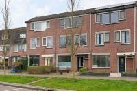 Woning De Meeren 151 Zevenbergen