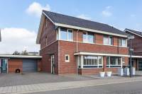 Woning Kroon 90 Uden