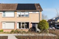 Woning De Steenzager 23 Veldhoven