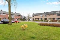 Woning van Wijngaardenplein 21 Heerhugowaard