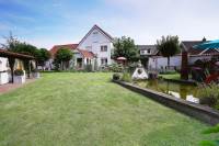 Woning Hageland 29 Hedel