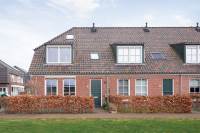 Woning Robert Josephstraat 35 Duiven