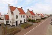 Woning Tuinlaan 97 Borne