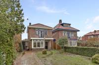 Woning Sluiskade Noordzijde 130 Almelo